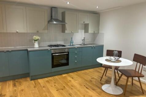 alness26flat7kitc...