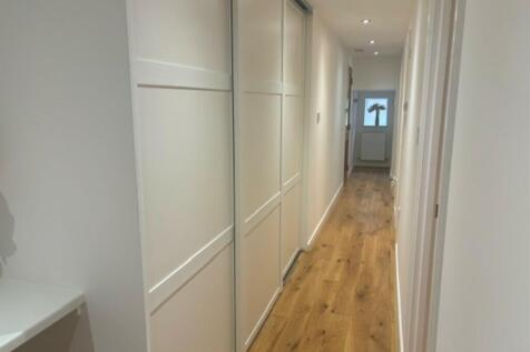 alness26flat7hall...