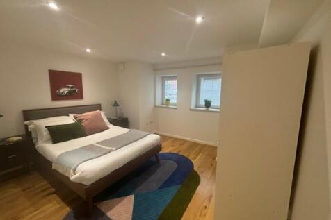 alness26flat7bed1