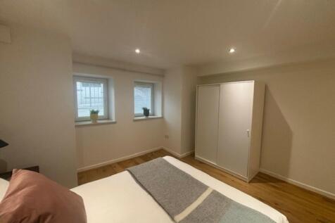 alness26flat7bed1...