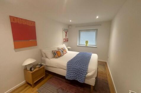 alness26flat7bed2