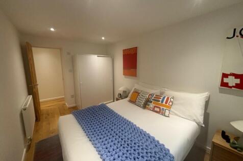 alness26flat7bed2...