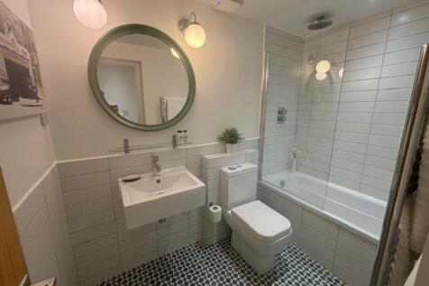 alness26flat7bath