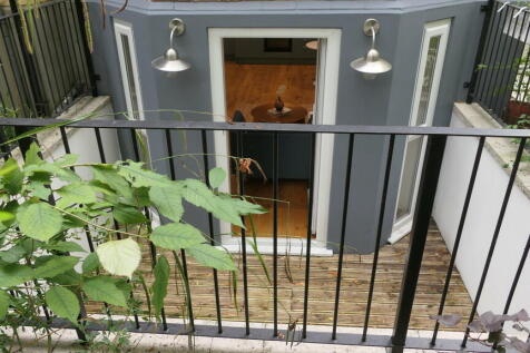 alness26flat7pati...
