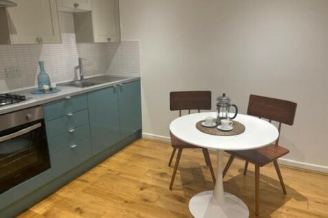 alness26flat7kitc...