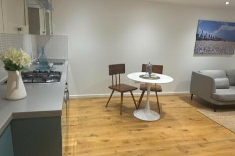 alness26flat7kitc...