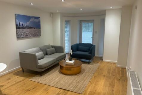 alness26flat7loun...