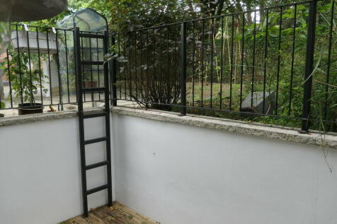 alness26flat7pati...