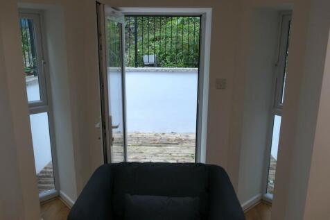 alness26flat7pati...