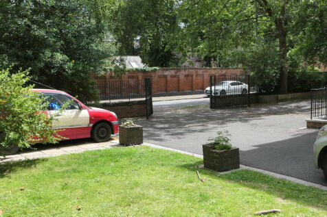 alness26flat7gard...