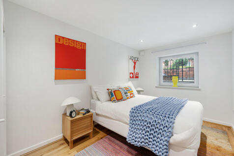 alness7bed1