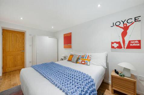 alness7bed2