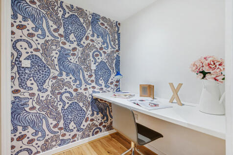 alness7desk