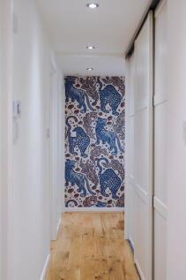 alness7hallway