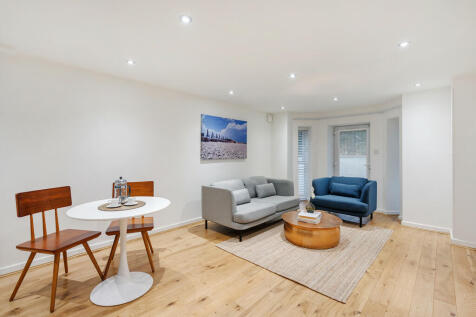 alness7lounge