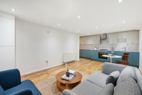 alness7lounge2