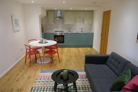 alness8lounge1