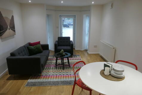 alness8lounge