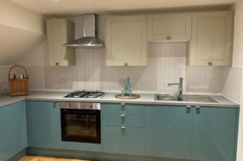 alness26flat8kit1
