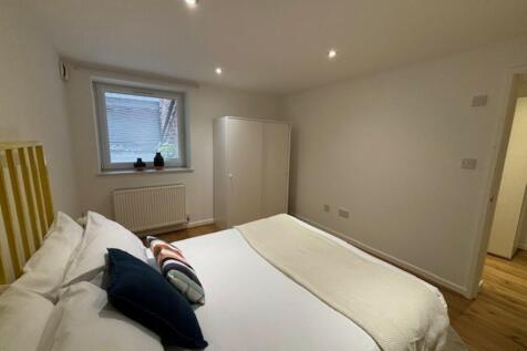 alness26flat8bed1