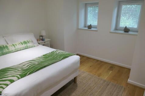 alness8bed2x