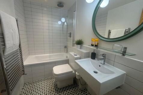 alness26flat8bath