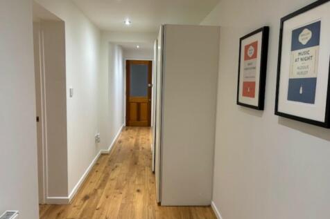 alness26flat8hall
