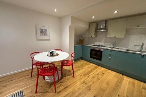 alness26flat8kit