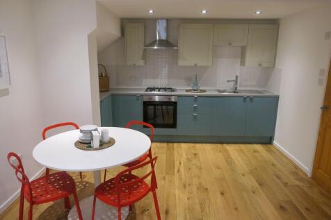 alness8kitchen 