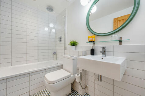 alness8bath