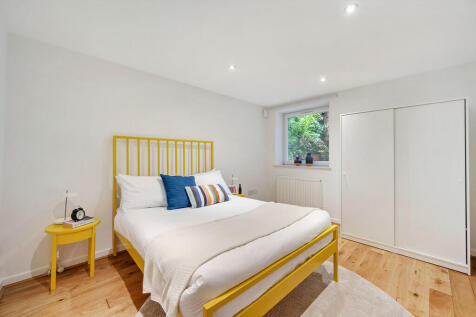 alness8bed1x