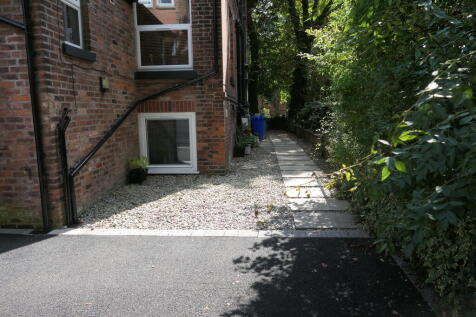 alness8garden