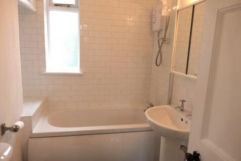 hardbath