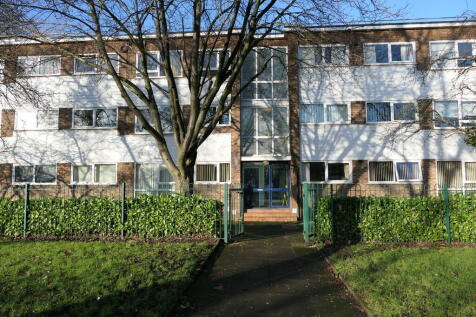 queenscourt6ext