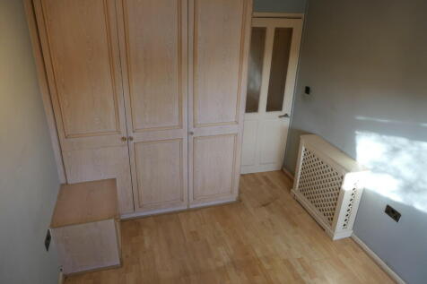 queenscourt6bedx