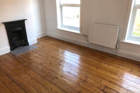 kingshill13bed1