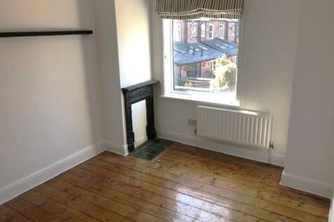 kingshill13bed2x