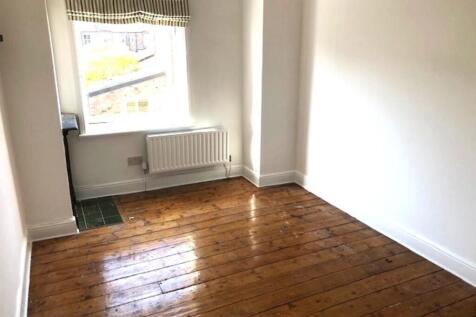 kingshill13bed2
