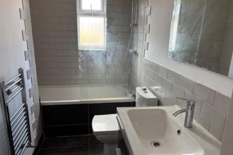 kings13bath