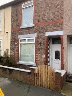 stapleton29ext