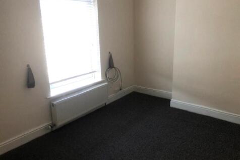 stapletomn29bed1x