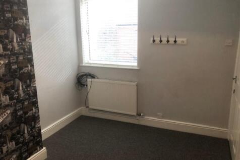 stapleton29bed2
