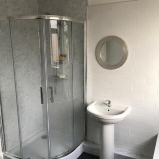 stapleton29bath