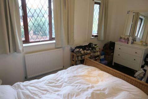 corkland98bed1