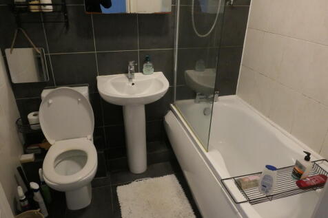 corkland98bath