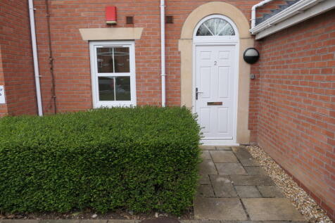 chorltonview2ext1