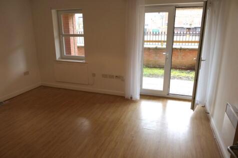 chorltonview2loun...