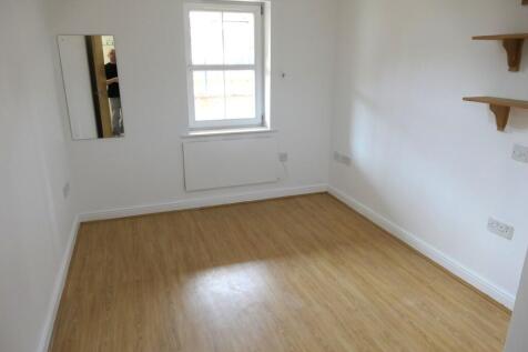 chorltonview2bed1