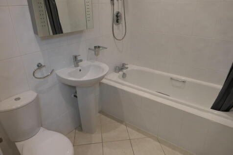 chorltonview2bath