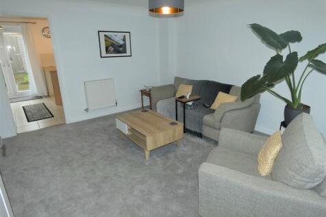 newbarnes44lounge...